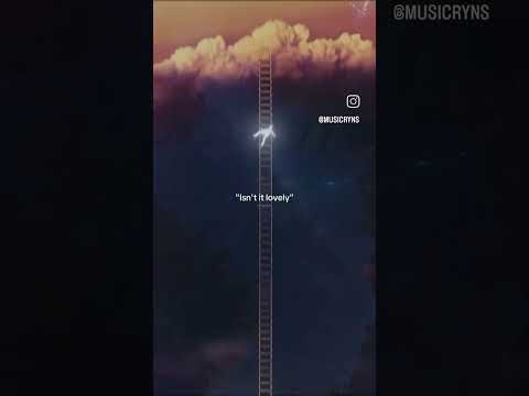 Şövkət Ələkbərova Billie Eilish Bahar Sənsiz X Lovely Mix