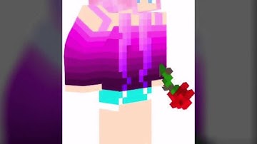 My new intro let me know what you think