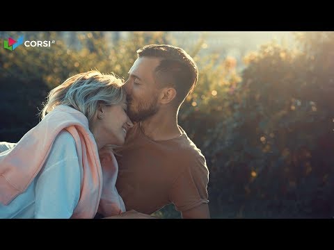 Video: In Che Modo L'armonia Nel Matrimonio Influisce Sulla Somiglianza Fisica Dei Partner?