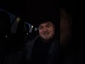 Ситуация с посылками в Европе