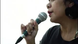 EchoeSystem Vol 1 - Anjing Dub - A girl like me