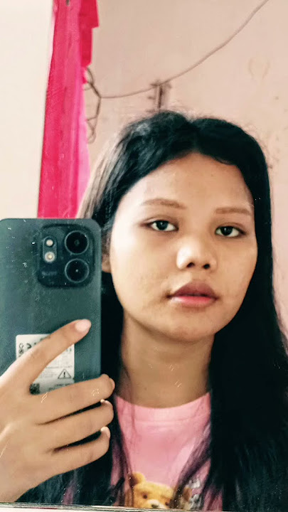 dlimana engkau dlu😌