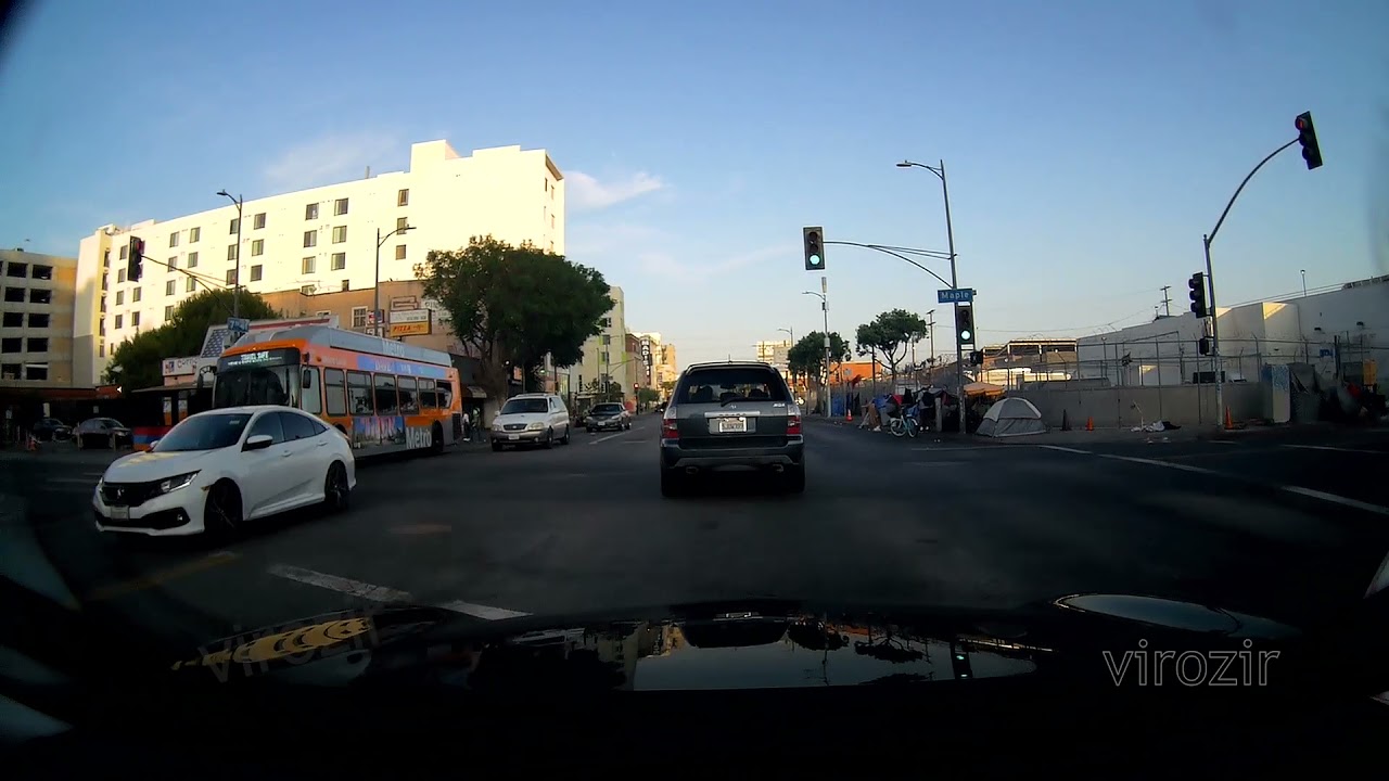 Deep Dish - Live @ Renaissance, Amnesia, Ibiza [2002-09-13]