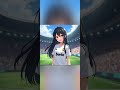 صور انمي بنات ريال وبرشلونه 