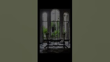 سورة التوبة القارئ ماهر المعيقلي