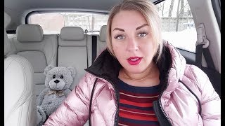 Смотреть 📌Анекдот про мужика в троллейбусе онлайн Смотреть 📌Анекдот про мужика в троллейбусе онлайн