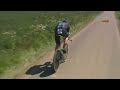 2013 Eneco Tour Stage 5: Wiggins 5th  - Universal Sports