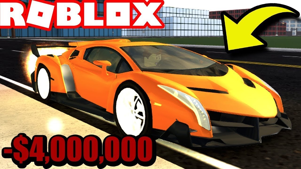 i am playing a roblox game called vehicle legends - YouTube