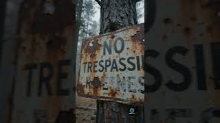 The Only Place in America Where Laws Don't Exist 😱