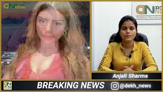 Katiana Kay Leaked Katiana Kay Unseen Leaked Viral OnlyFans Who Is katianakay