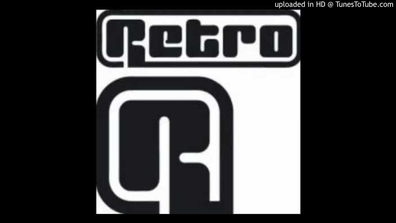 White Label - Degrees Of Motion vs  Nuyorican Soul - Do You Want To Runaway Right Now - | House |