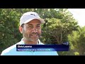Garth Mulroy & Laven Naidoo won the Vodacom Origins Selborne pro-am