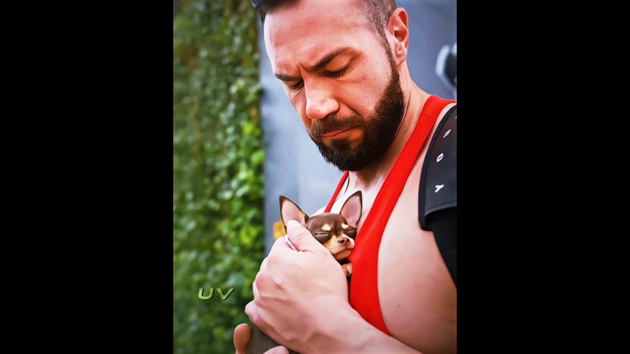 Latest Title & Thumbnail
