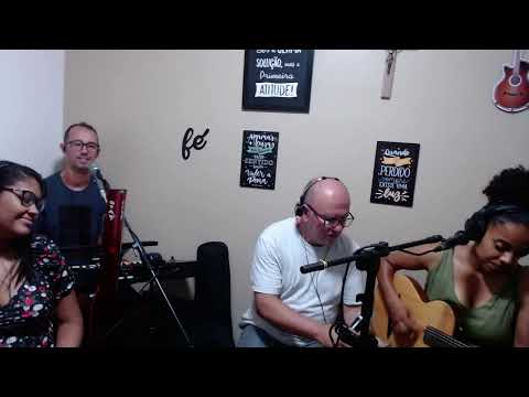 Session Live entre Amigos