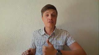Прикольный стих о будущем бухгалтерии Прикольный стих о будущем бухгалтерии
