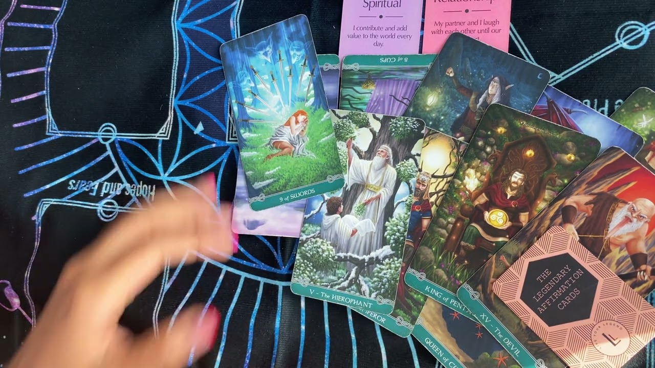 They never left🫵🏾or changed 4🫵🏾.Put a new face on old habits to reconcile BUT better offers ahead 💫🤩