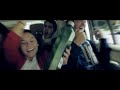 INEBRIATION (Inception Parody/Spoof)