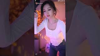 鹿鹿大佬 20211216212333