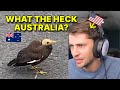 THIS WEEK IN AUSTRALIA [76]