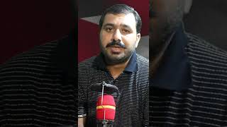 Arab Diplomacy Fails Gaza | Netanyahu’s Brutality Exposed