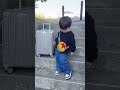 少しずつ成長してるのがよく分かる🥹✨