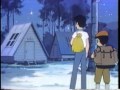 4小さな恋のものがたり