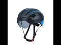 Lista new shield cycle bicycle helmet