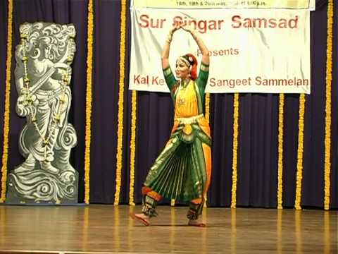Prachi Saathi won the 'Shringarmani " title for th...