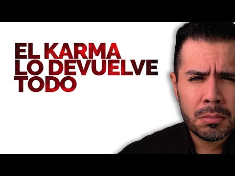 Video: ¿Gabriel ha dejado el buen karma del hospital?