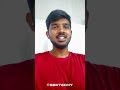 Watch this before you buy iPhone 15 Series ⚠️ #ssktechy #apple #iphone15