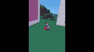 Mrdraco got a broken arm