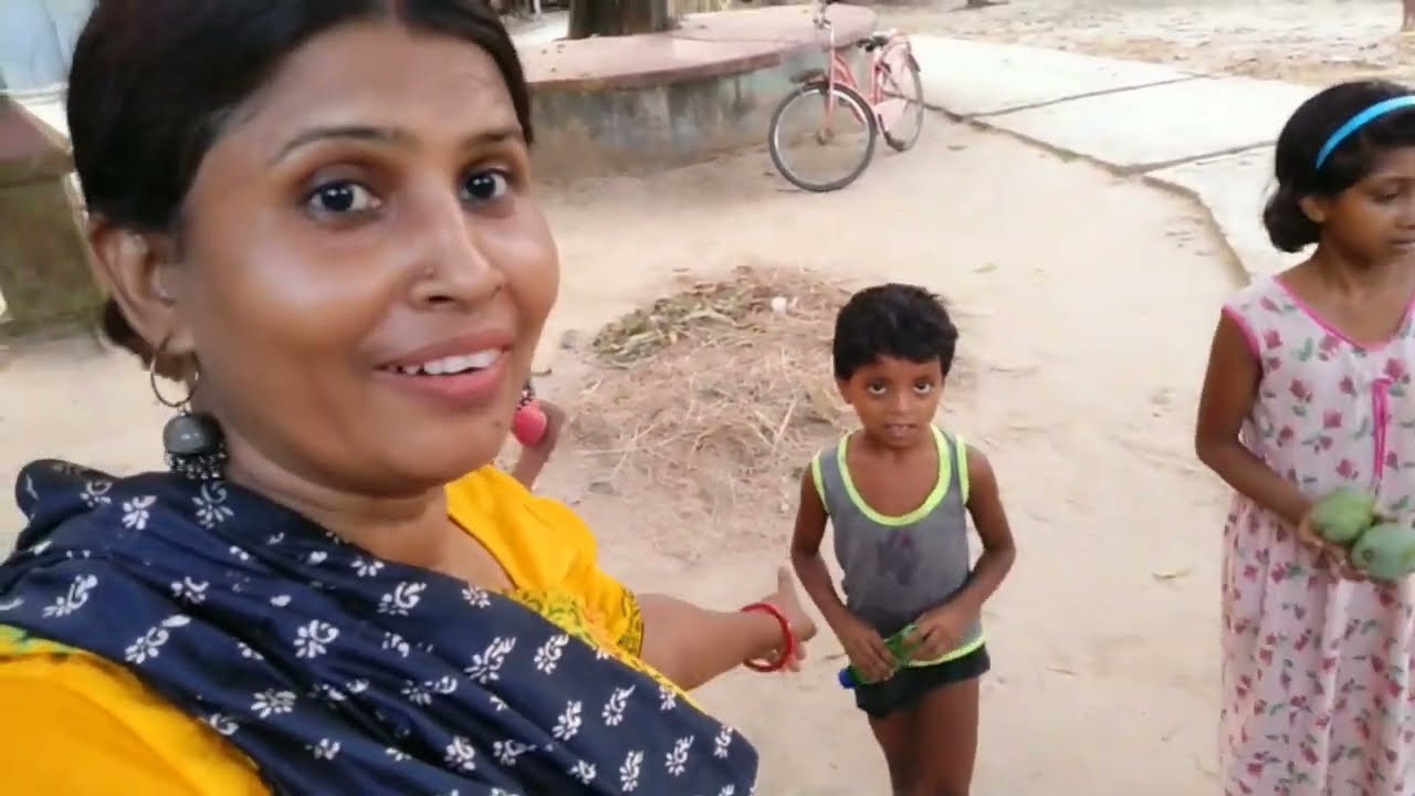 shoulder ride and lift carry/ viewer request video/ entertainment video