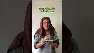 Tipos De Professores No Inicio Vs No Final Do Ano