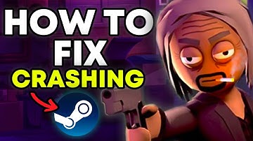 How To EASILY Fix Schedule 1 Crashing on Steam PC (FULL 2025 Guide)