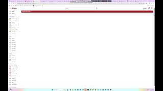 Bad News Moher The Object Logo Editor 2024 Closed His Account