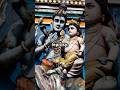 Did Krishna's son, Samba, really build the iconic Sun Temple at Konark? #viralshort #trending #hindu