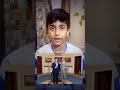 Charlie Kirk Story #charlie #usa #trump #politician #global #murder #news