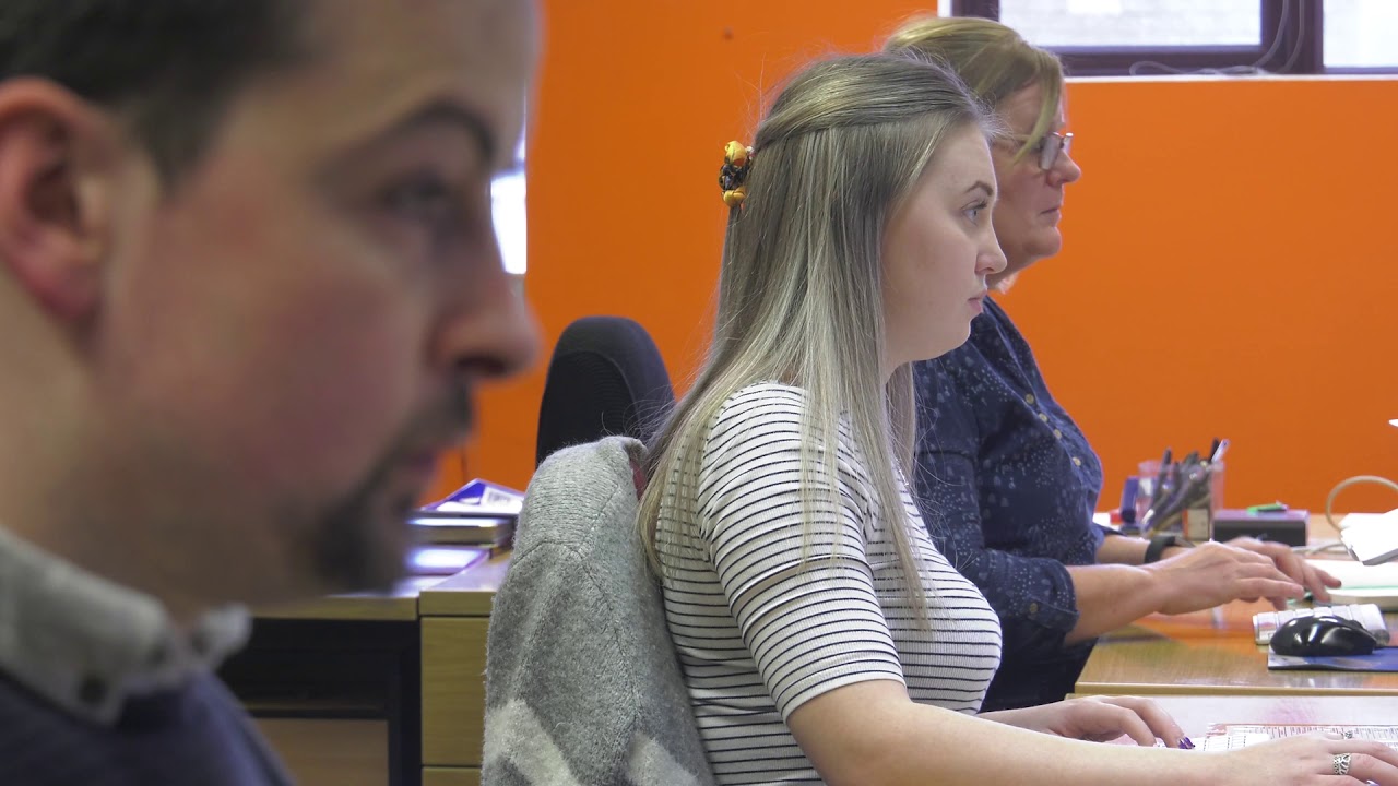 Video Production Company in Berkshire Digital Marketing