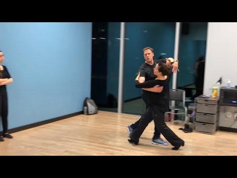 Quickstep silver - class 3 review