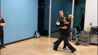 Quickstep silver - class 3 review Wealth