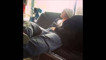 Born To Win by Evidence Featuring Juven¡$le (Prod. by Top Mass)