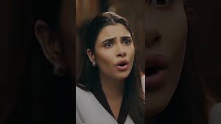 Mahnoor Episode 27 | Promo | Tonight | Humayun Ashraf | Khadija Saleem | ARY Digital Drama