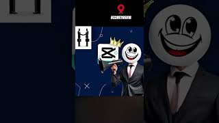 Get Access to:GrokAI, CapCut Pro, Netflix Pakistan, Eleven Labs, Surfshark VPN, Kling AI, ChatGP