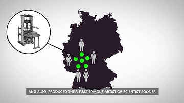 How the Medium Shapes the Message