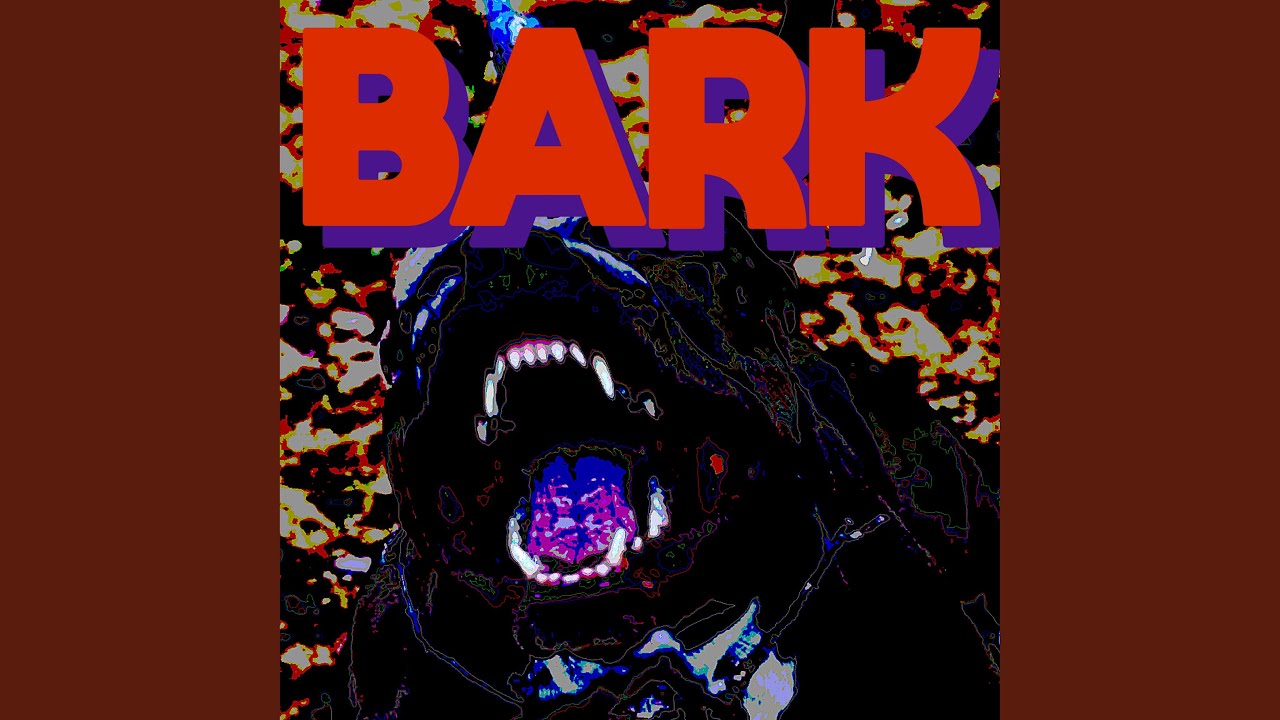 Watch BARK on YouTube Watch BARK on YouTube
