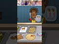 سلسلة اسطوره الشاورما الرهيبه لا تفوتكم #اكسبلور #اكسبلور #اكسبلور #اكسبلور #اكسبلور #اكسبلور