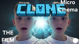 Clone (the film)