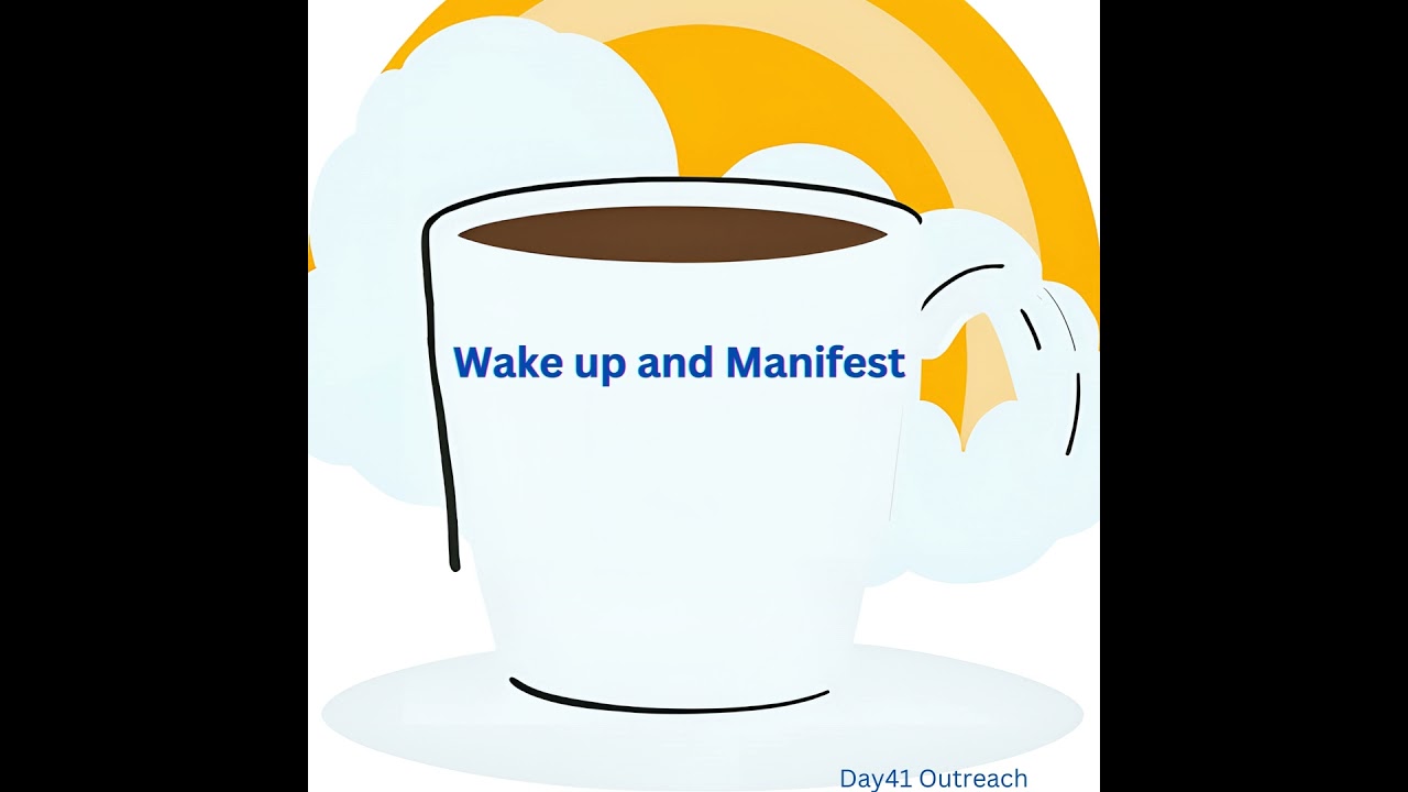 Awakening the Faithful: A Call to Believer Responsibility