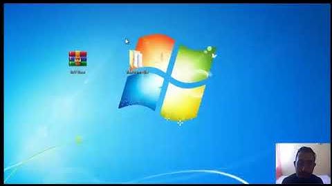 Instalar Macromedia Flash