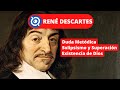 René Descartes #1 | Filosofia Para Principiantes